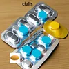 Precio cialis 5 mg 28 comprimidos en farmacias a