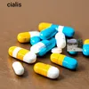 Precio cialis 5 mg 28 comprimidos en farmacias b