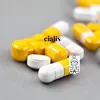 Precio cialis 5 mg 28 comprimidos en farmacias c